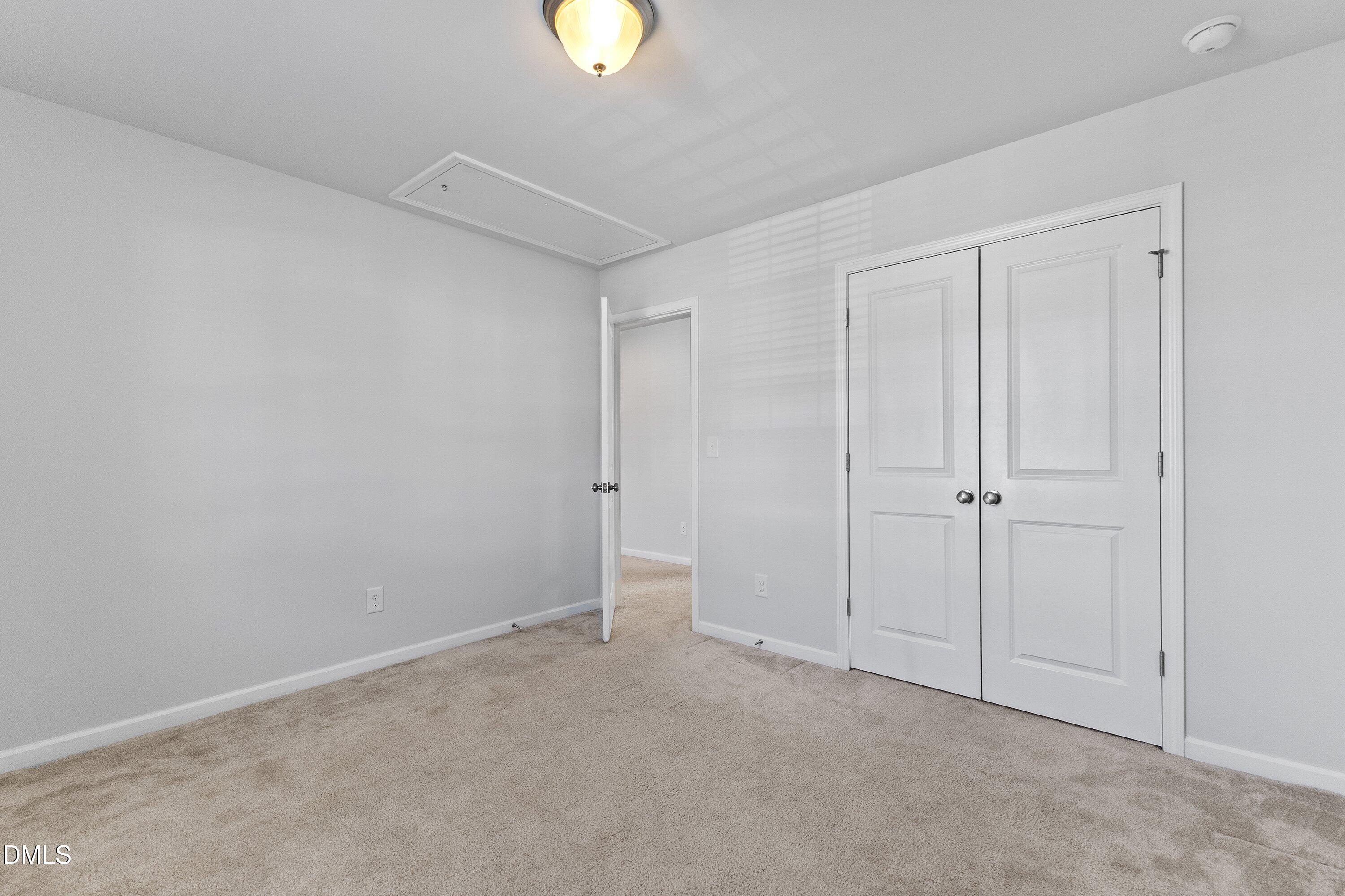 3454 Norway Spruce Road Raleigh, NC 27616 - Photo 30 of 44 30-3454 Norway Spruce Rd, Raleigh_2259