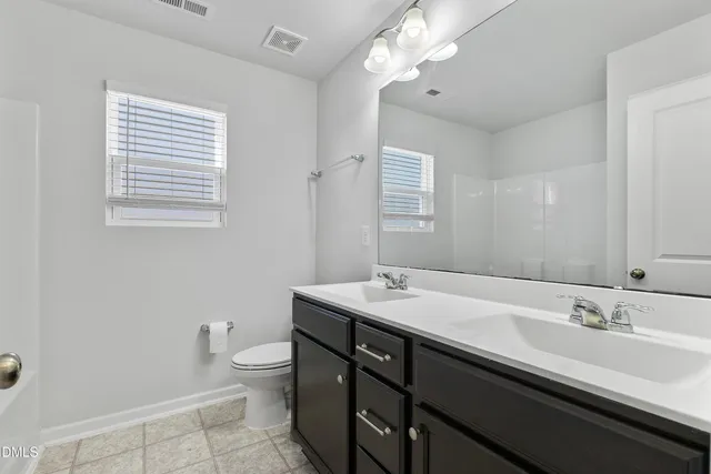 $2,195 | 3454 Norway Spruce Road, Raleigh, NC 27616