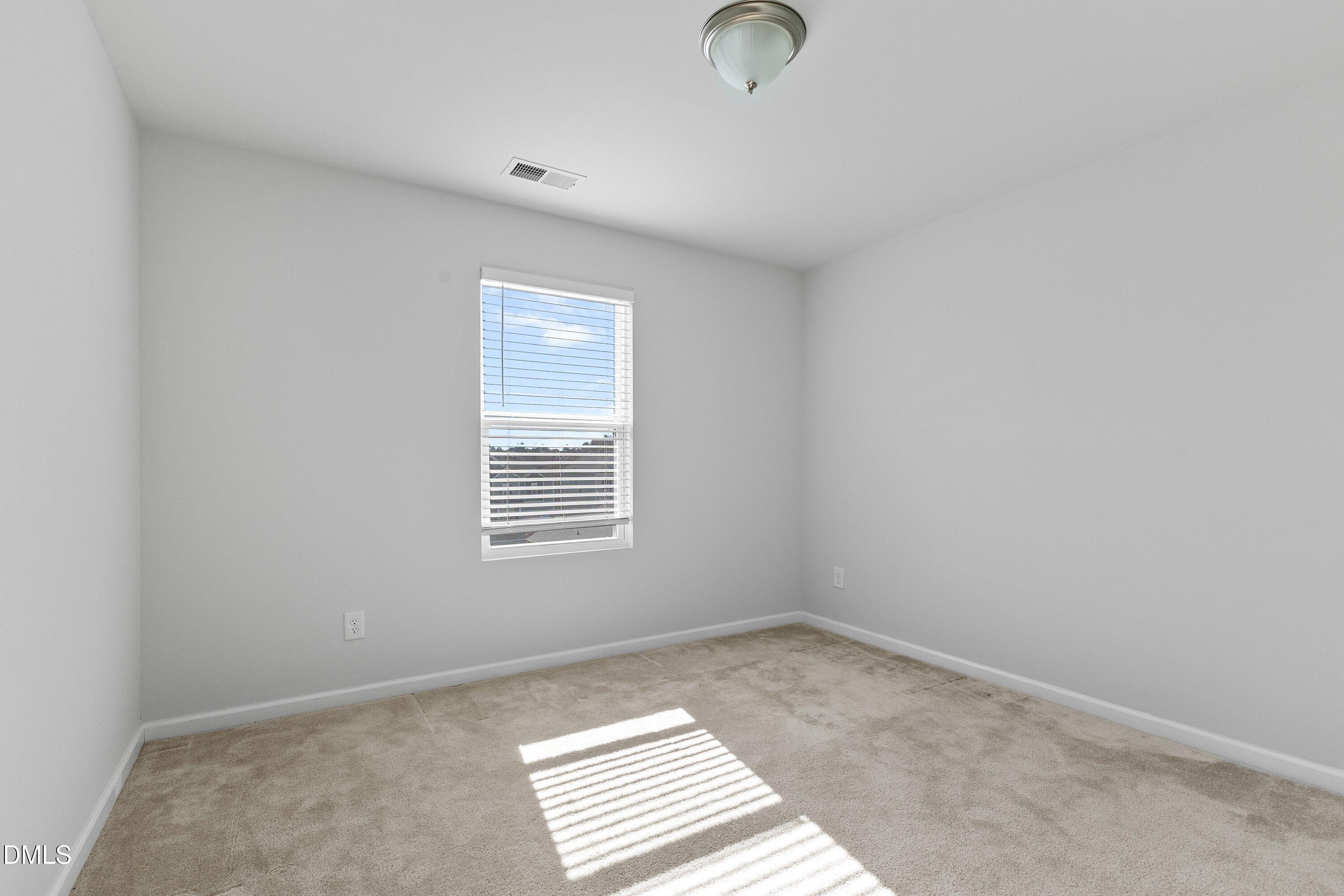 3454 Norway Spruce Road Raleigh, NC 27616 - Photo 32 of 44 32-3454 Norway Spruce Rd, Raleigh_2270