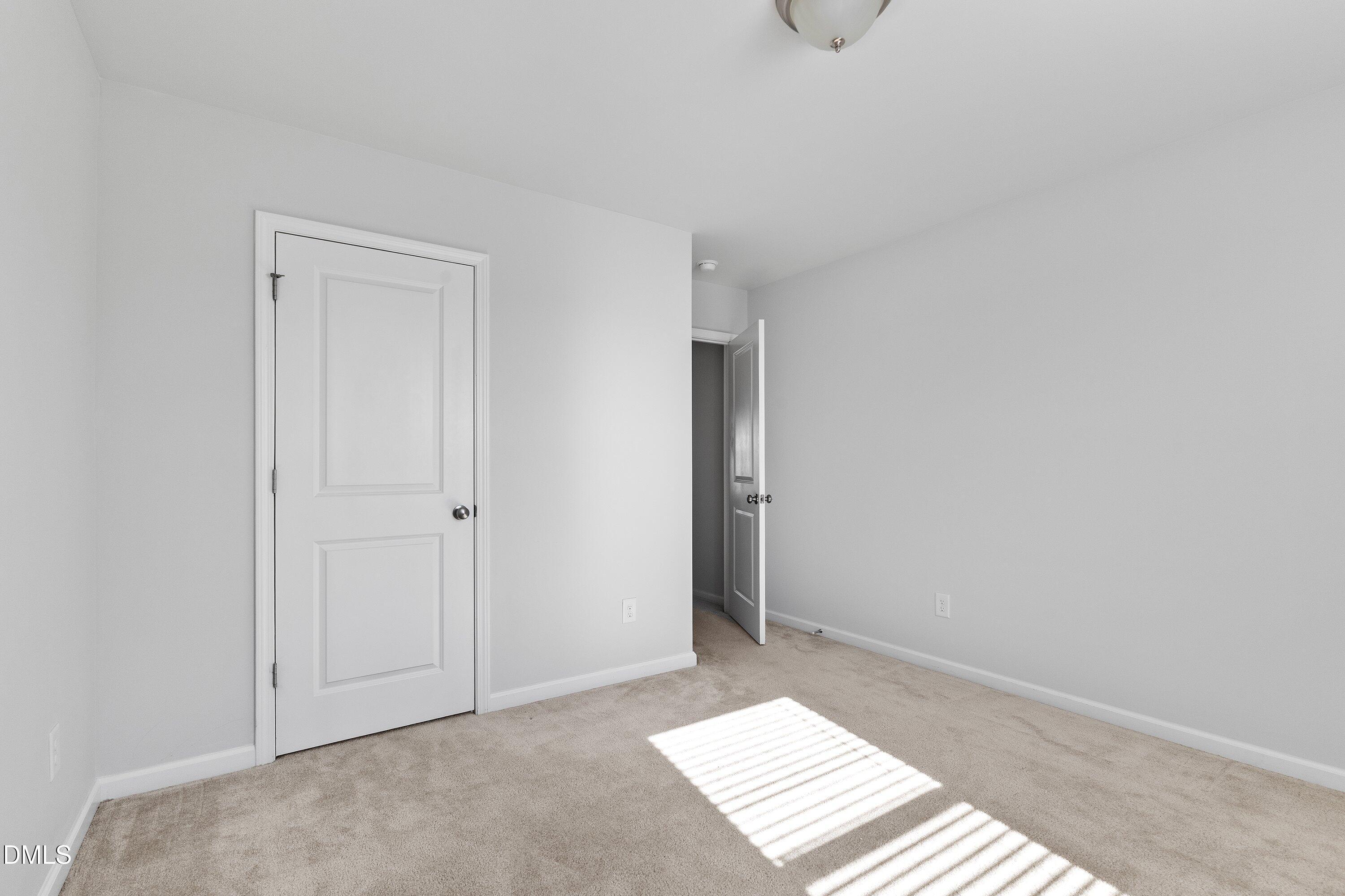 3454 Norway Spruce Road Raleigh, NC 27616 - Photo 33 of 44 33-3454 Norway Spruce Rd, Raleigh_2275