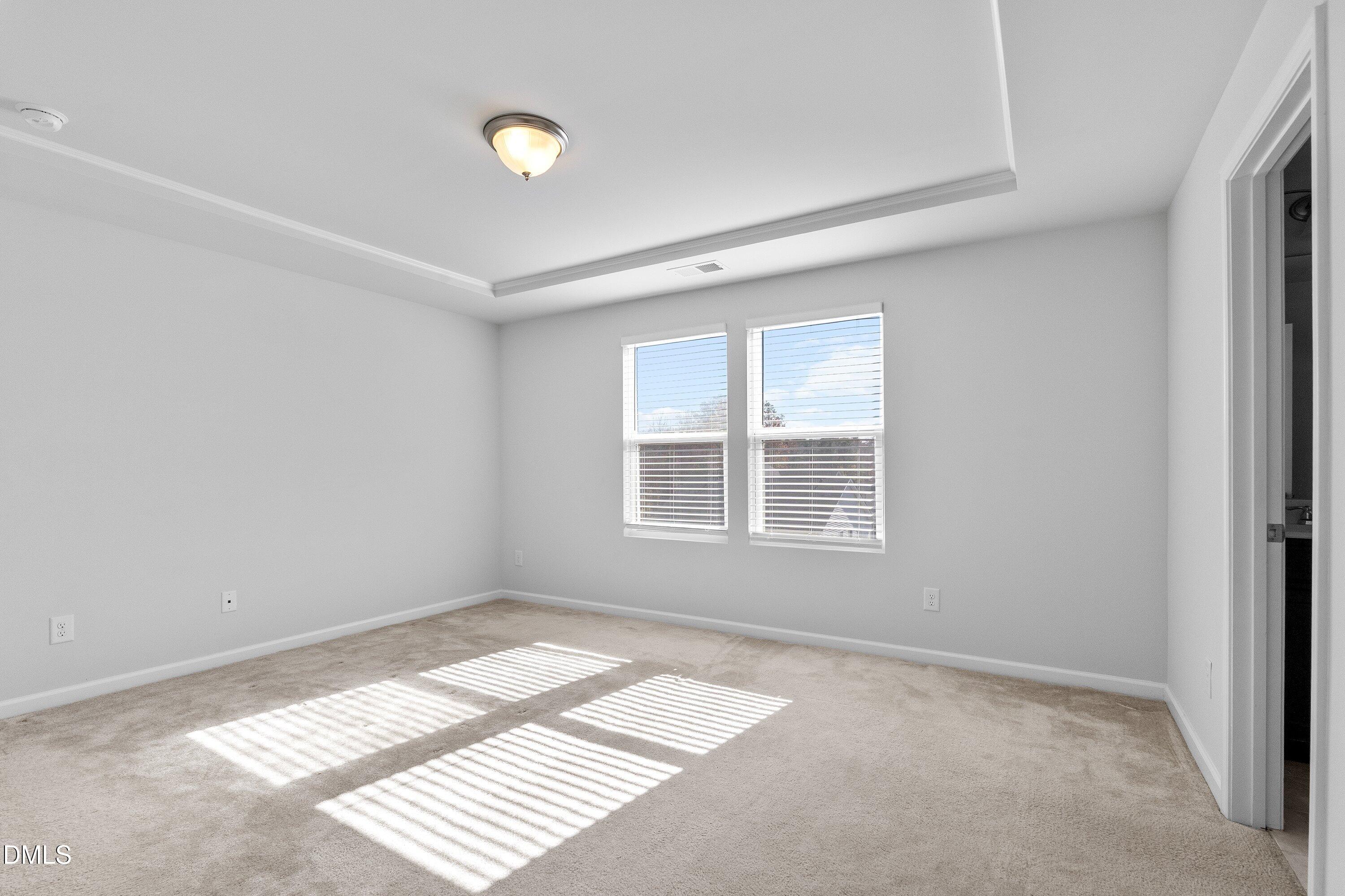 3454 Norway Spruce Road Raleigh, NC 27616 - Photo 34 of 44 34-3454 Norway Spruce Rd, Raleigh_2279