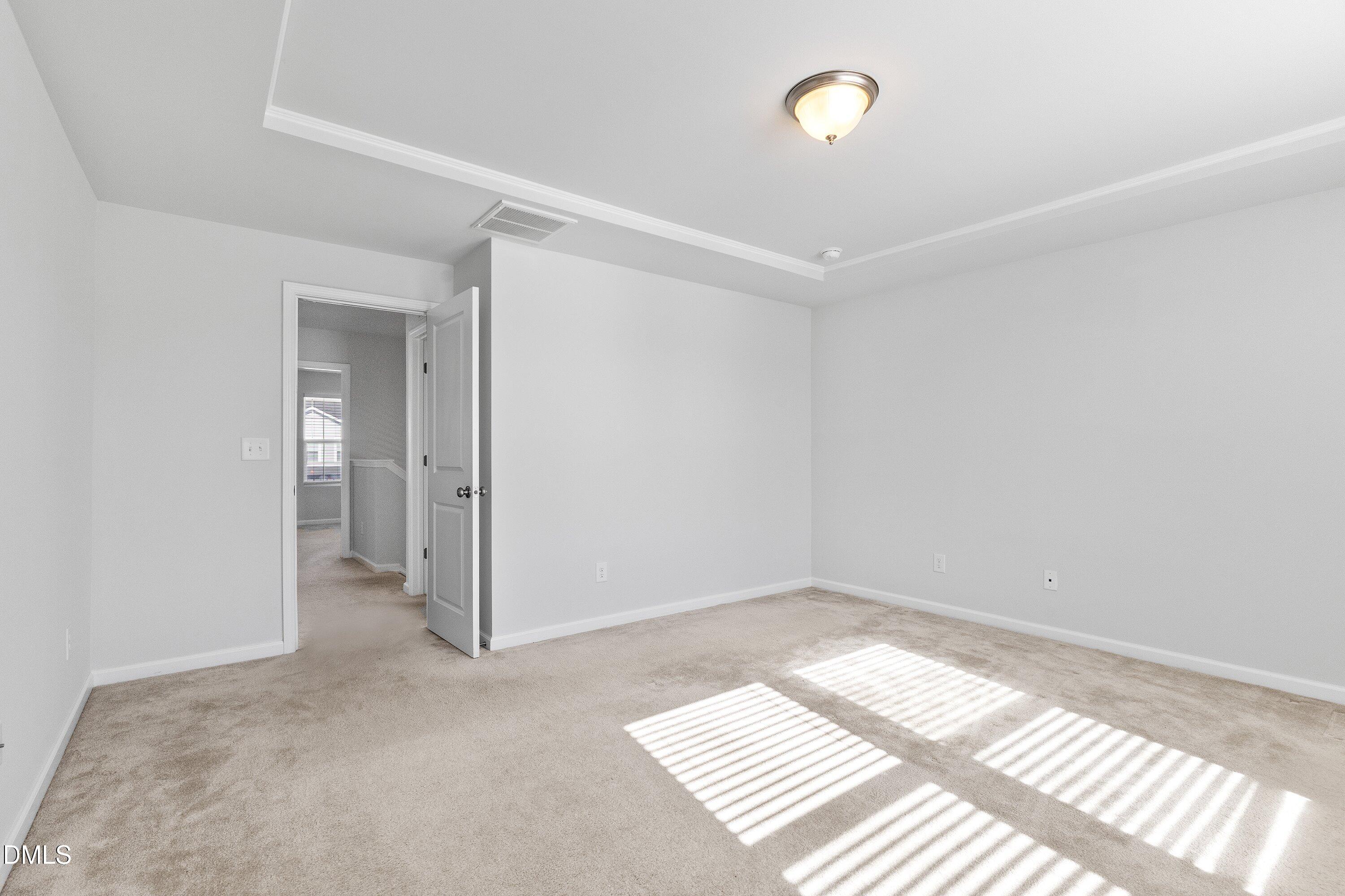 3454 Norway Spruce Road Raleigh, NC 27616 - Photo 35 of 44 35-3454 Norway Spruce Rd, Raleigh_2284