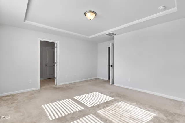 $2,195 | 3454 Norway Spruce Road, Raleigh, NC 27616