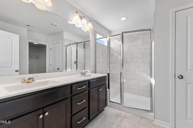 $2,195 | 3454 Norway Spruce Road, Raleigh, NC 27616