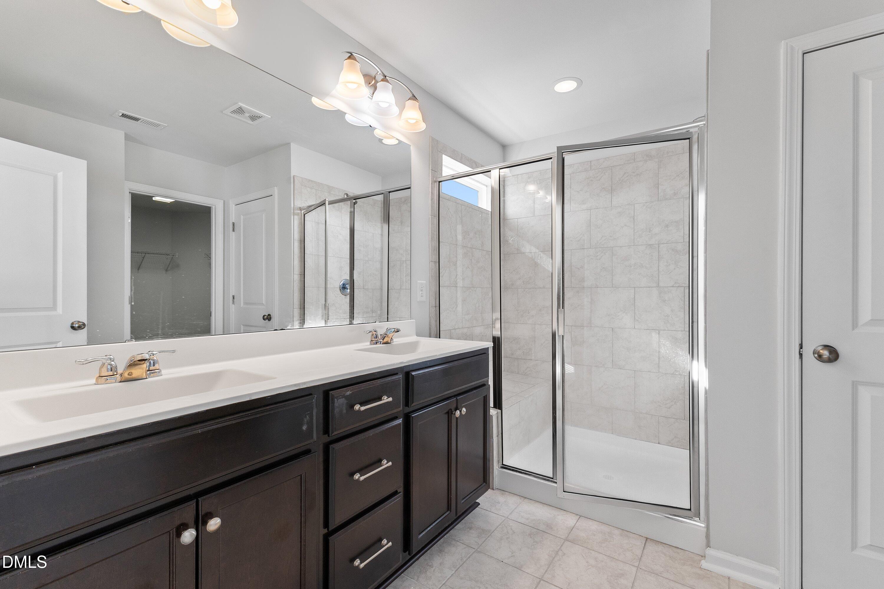 3454 Norway Spruce Road Raleigh, NC 27616 - Photo 37 of 44 37-3454 Norway Spruce Rd, Raleigh_2294