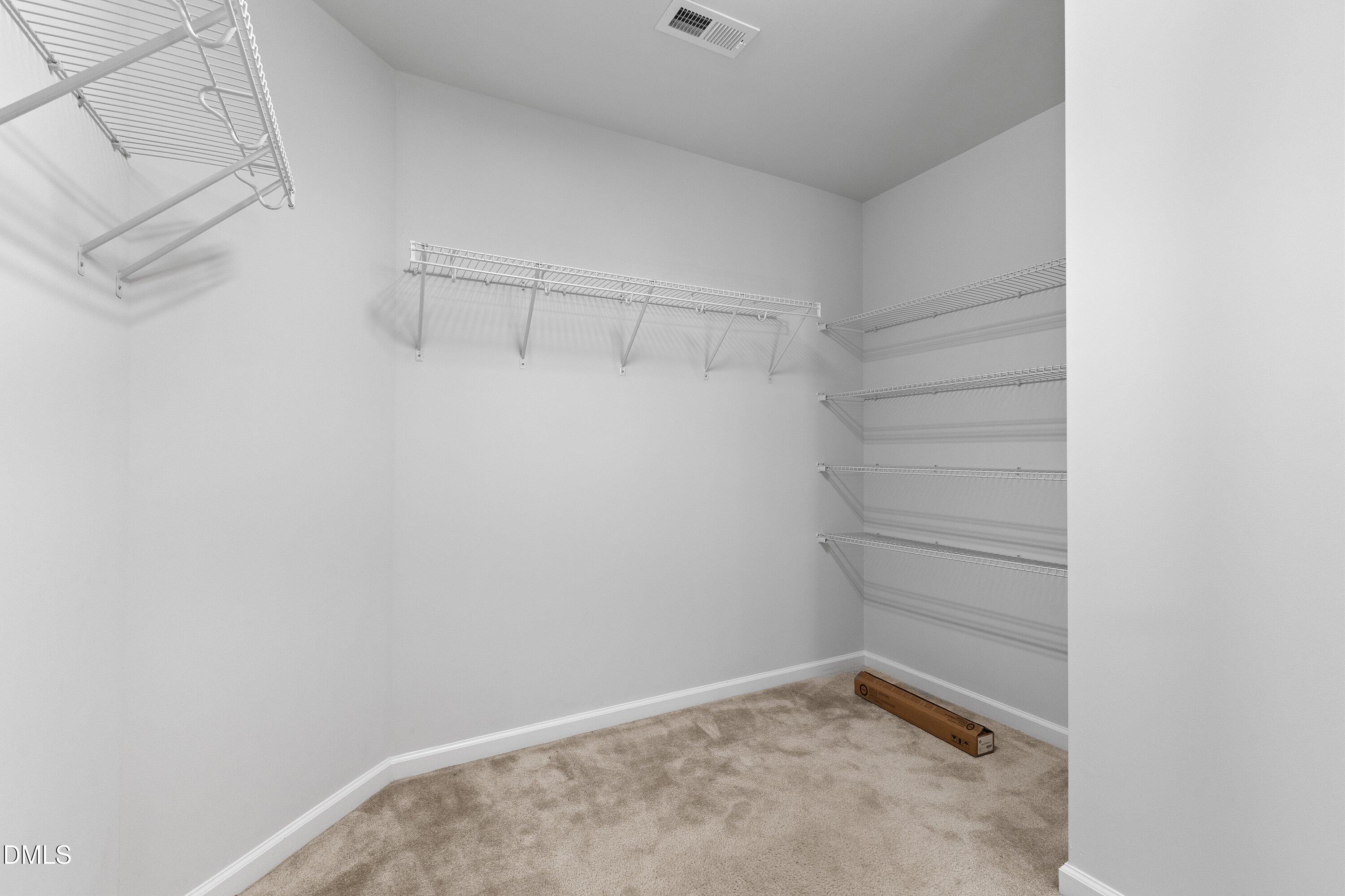 3454 Norway Spruce Road Raleigh, NC 27616 - Photo 38 of 44 38-3454 Norway Spruce Rd, Raleigh_2299