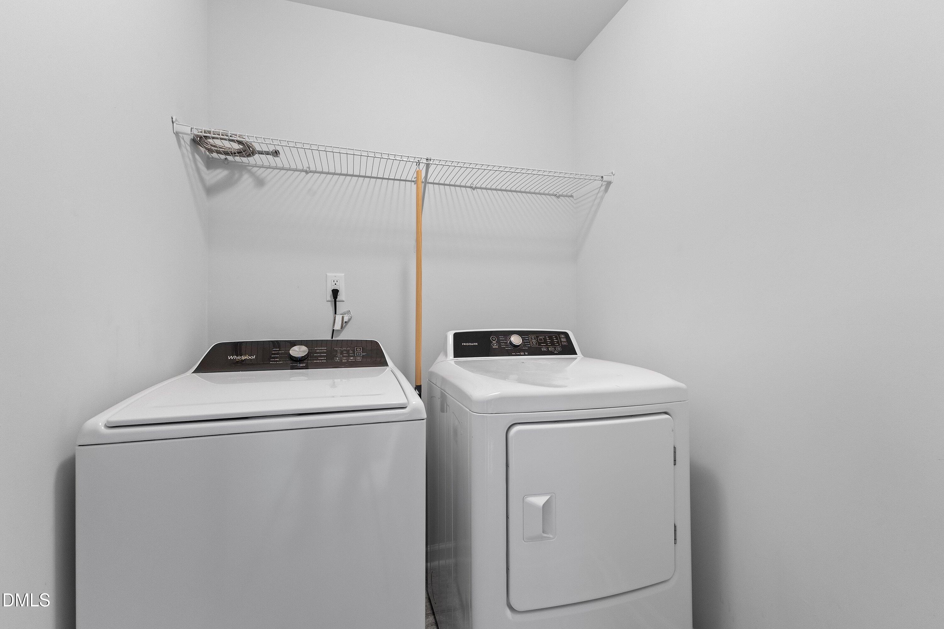 3454 Norway Spruce Road Raleigh, NC 27616 - Photo 39 of 44 39-3454 Norway Spruce Rd, Raleigh_2304