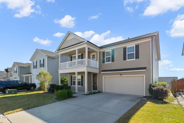 $2,195 | 3454 Norway Spruce Road, Raleigh, NC 27616