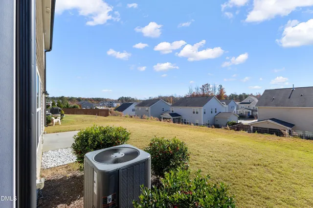 $2,195 | 3454 Norway Spruce Road, Raleigh, NC 27616