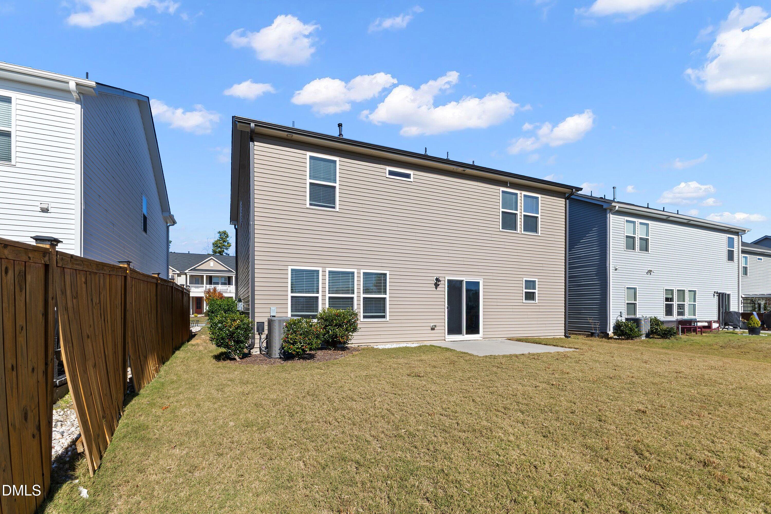 3454 Norway Spruce Road Raleigh, NC 27616 - Photo 42 of 44 42-3454 Norway Spruce Rd, Raleigh_2132