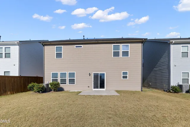 $2,195 | 3454 Norway Spruce Road, Raleigh, NC 27616