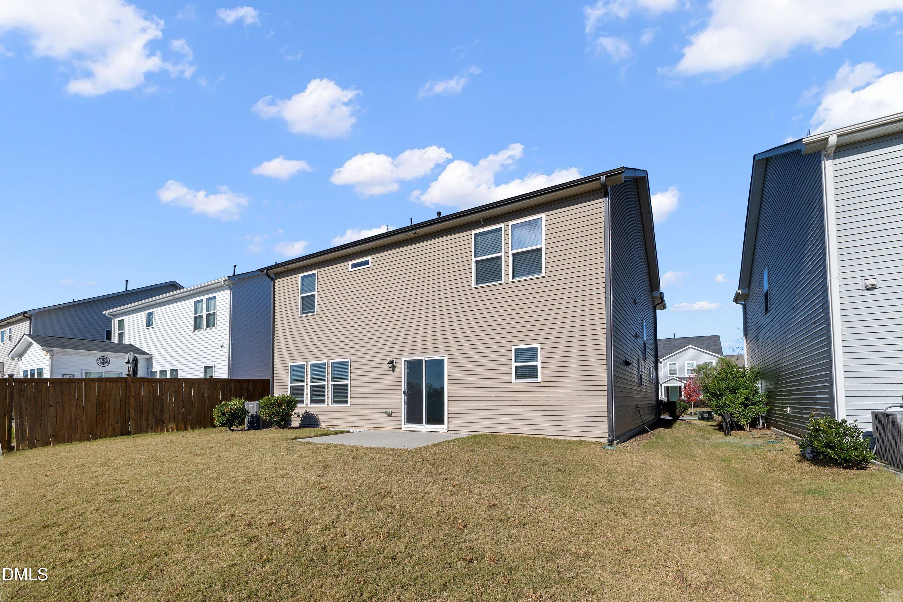 3454 Norway Spruce Road Raleigh, NC 27616 - Photo 44 of 44 44-3454 Norway Spruce Rd, Raleigh_2138