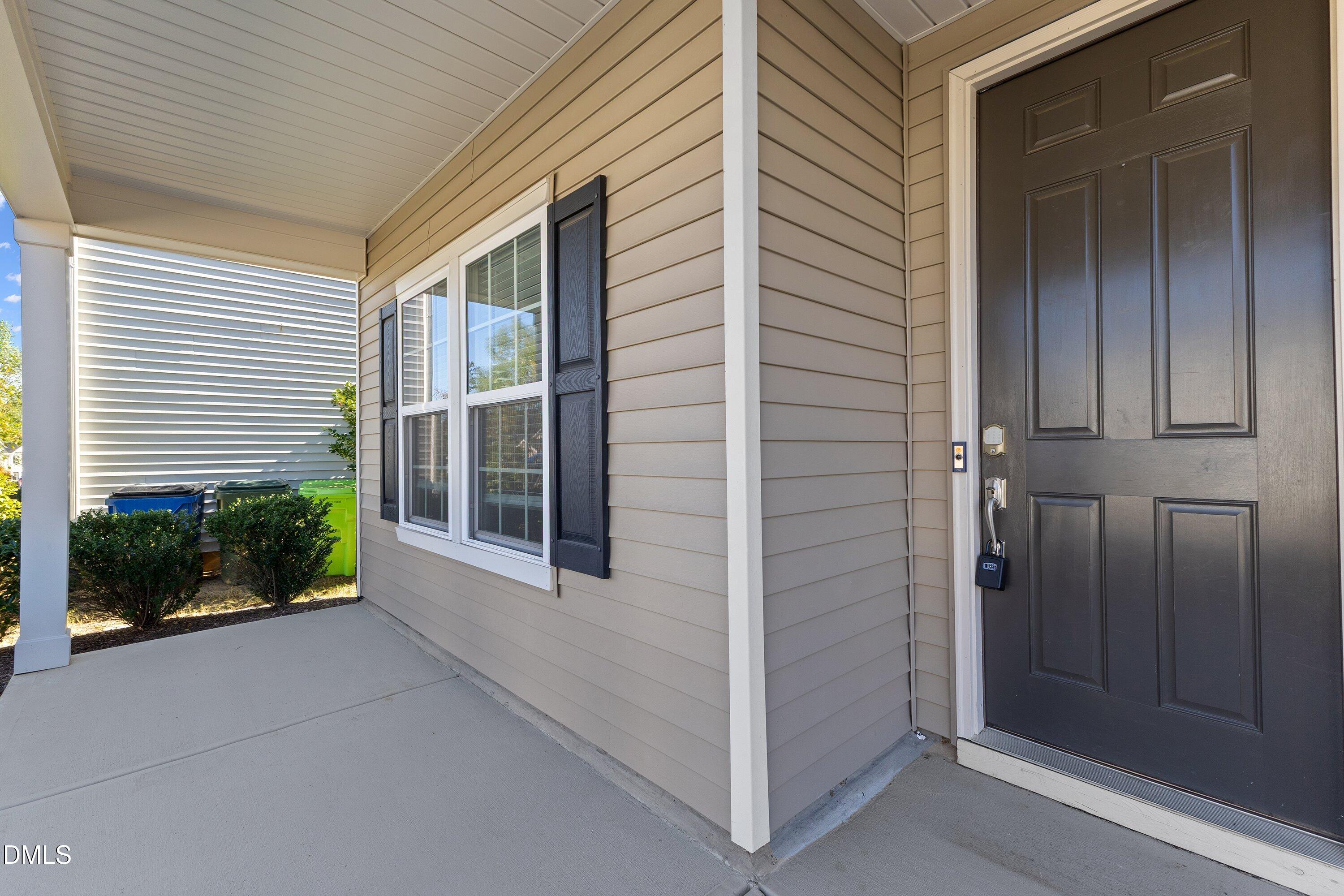 3454 Norway Spruce Road Raleigh, NC 27616 - Photo 6 of 44 06-3454 Norway Spruce Rd, Raleigh_2144