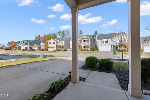 $2,195 | 3454 Norway Spruce Road, Raleigh, NC 27616