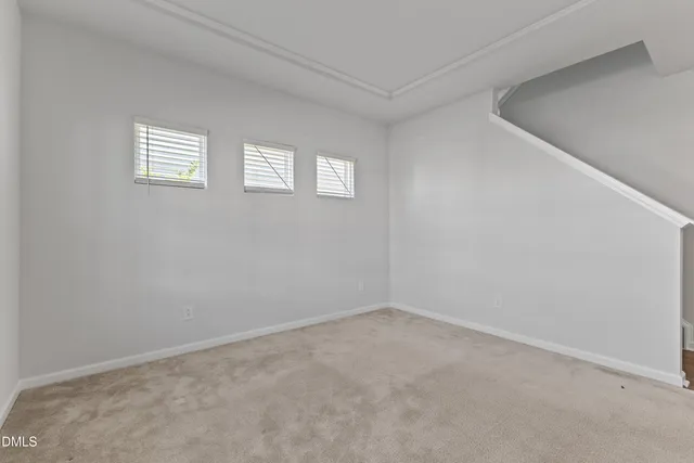 $2,195 | 3454 Norway Spruce Road, Raleigh, NC 27616