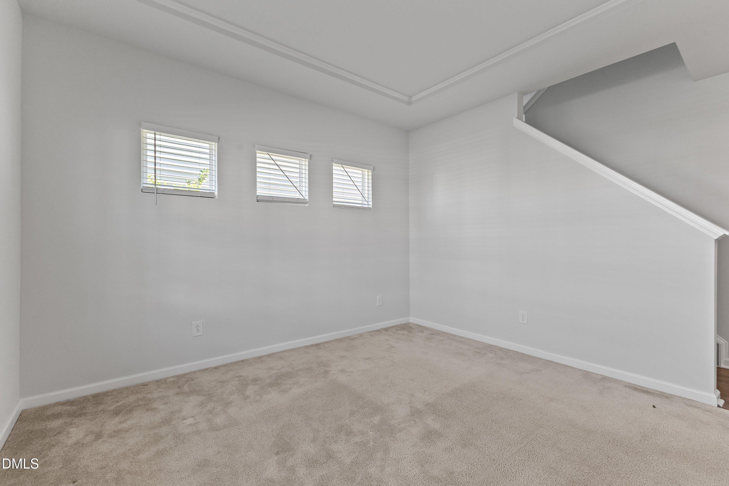 3454 Norway Spruce Road Raleigh, NC 27616 - Photo 10 of 44 10-3454 Norway Spruce Rd, Raleigh_2163