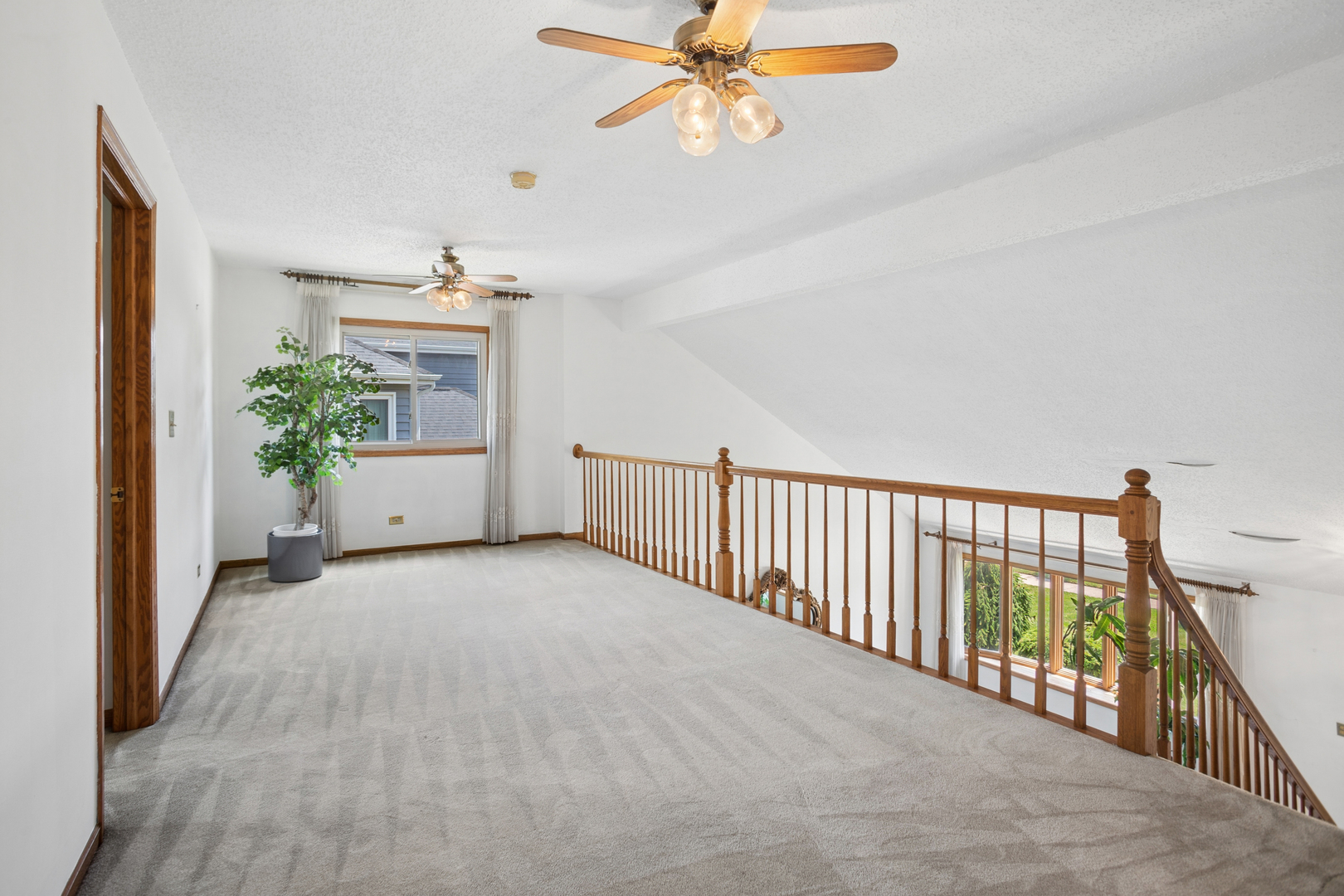 1280 Aspen Way Addison, IL 60101 - Photo 12 of 22