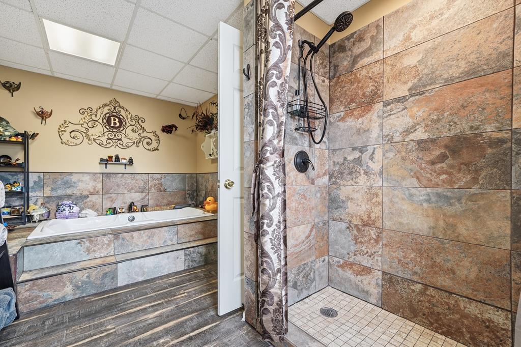 203 Firetower Road Jasper, GA 30143 - Photo 62 of 68 Gallery Image 62