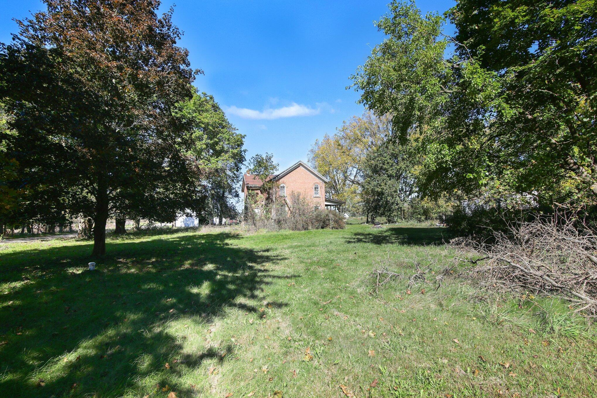 11499 Parr Road Manchester, MI 48158 - Photo 7 of 28 026_file_5370