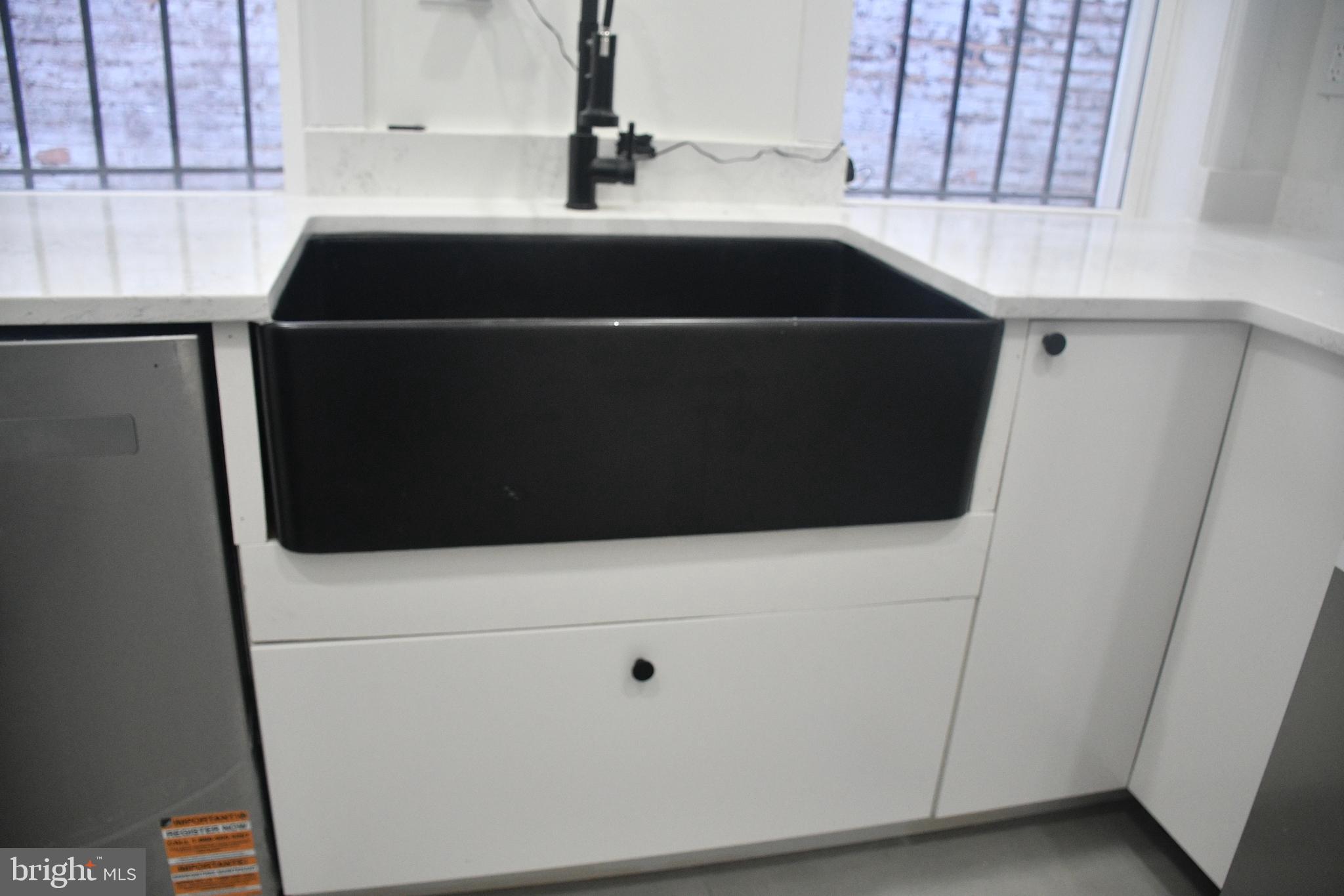 1811 West Lombard Street Baltimore, MD 21223 - Photo 2 of 16