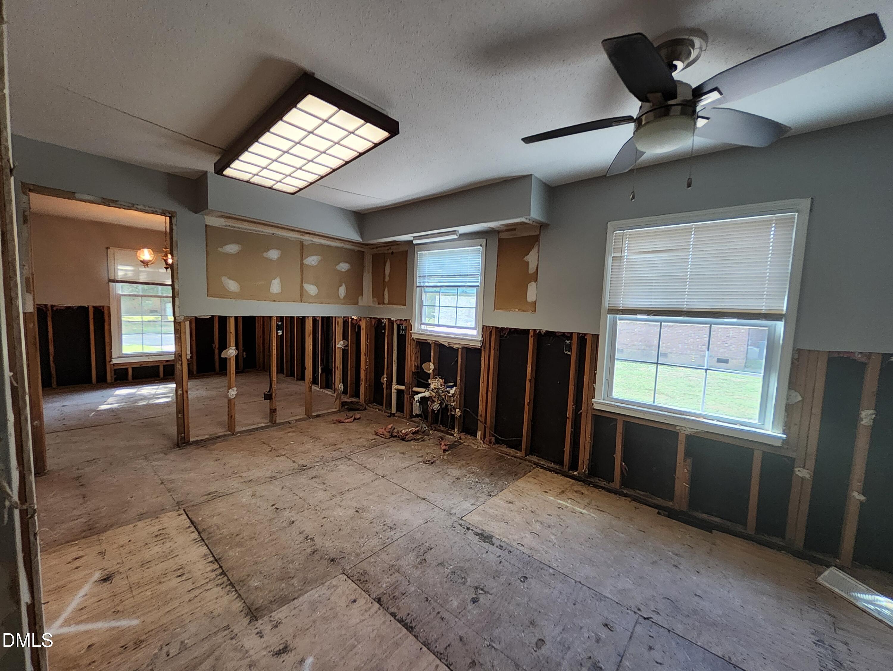 329 Rippling Stream Road Durham, NC 27704 - Photo 24 of 44 Kitchen sink