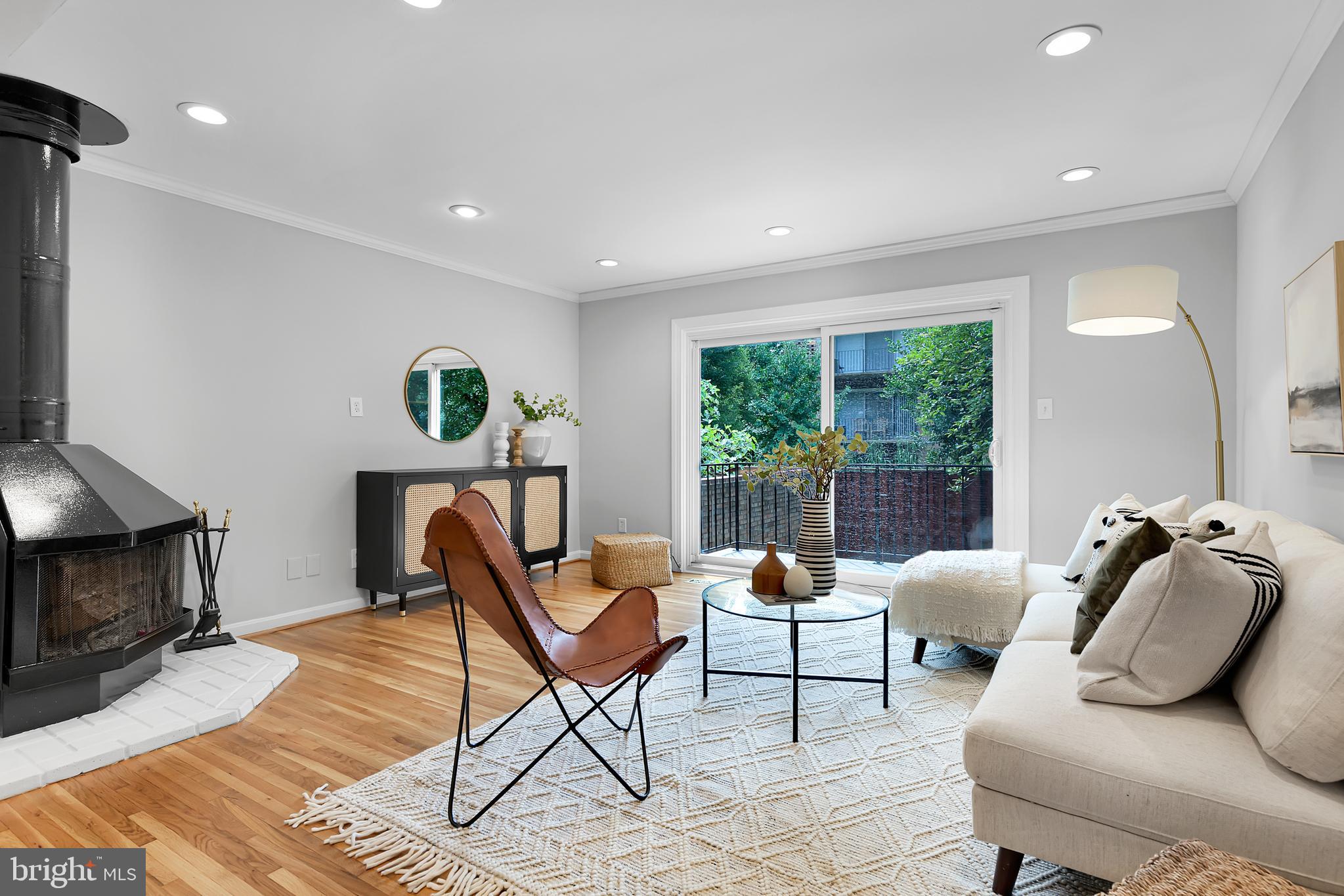 620 G Street Southwest Washington, DC 20024 - Photo 1 of 26 Gallery Image 1