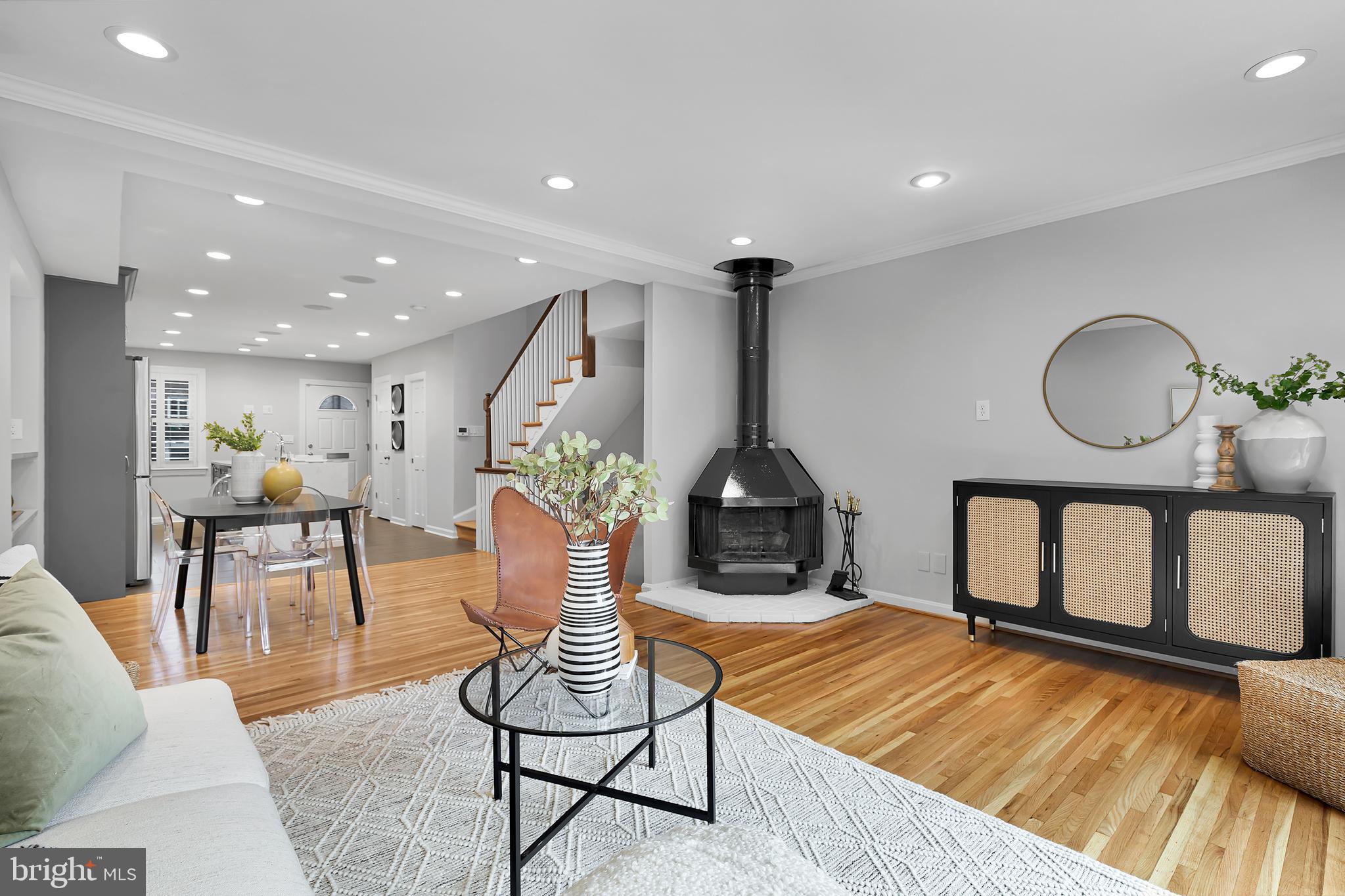 620 G Street Southwest Washington, DC 20024 - Photo 2 of 26 Gallery Image 2