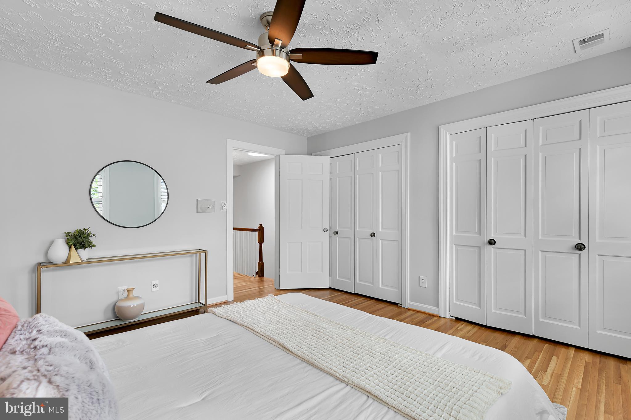 620 G Street Southwest Washington, DC 20024 - Photo 17 of 26 Gallery Image 17