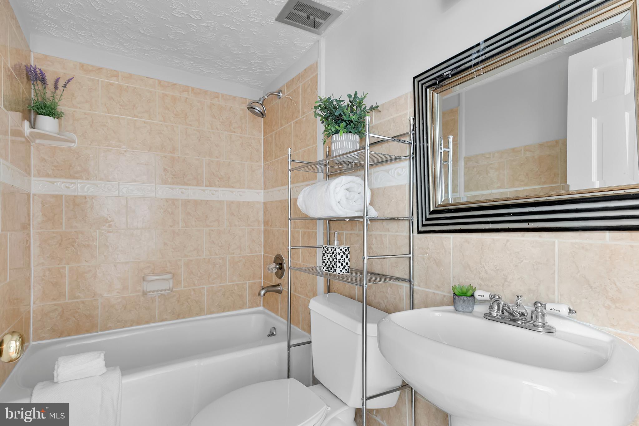 620 G Street Southwest Washington, DC 20024 - Photo 20 of 26 Gallery Image 20