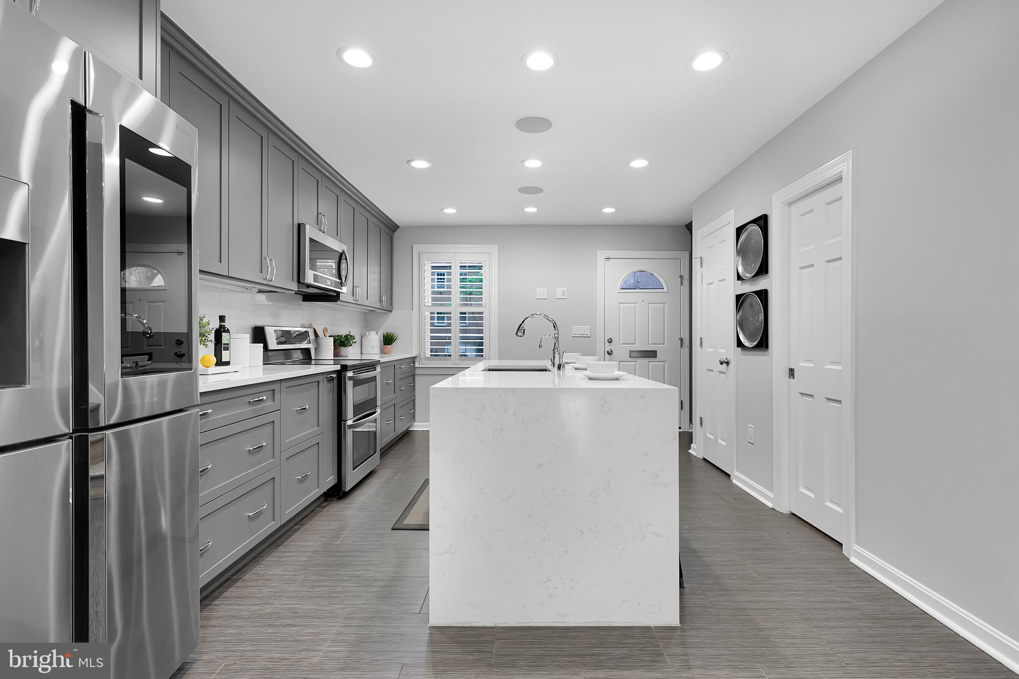 620 G Street Southwest Washington, DC 20024 - Photo 9 of 26 Gallery Image 9