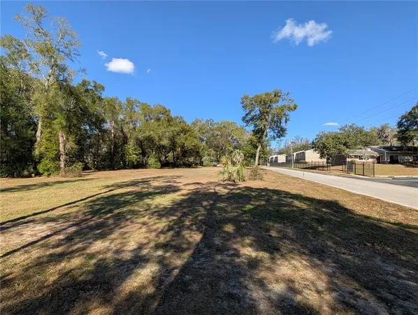 $139,000 | 506 Northeast 22nd Avenue, Ocala, FL 34470