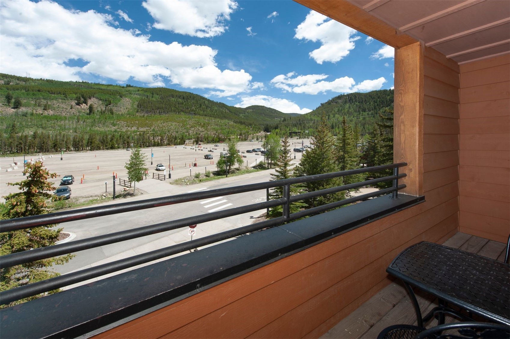 100 Dercum Square, Unit 8362 Keystone, CO 80435 - Photo 14 of 46