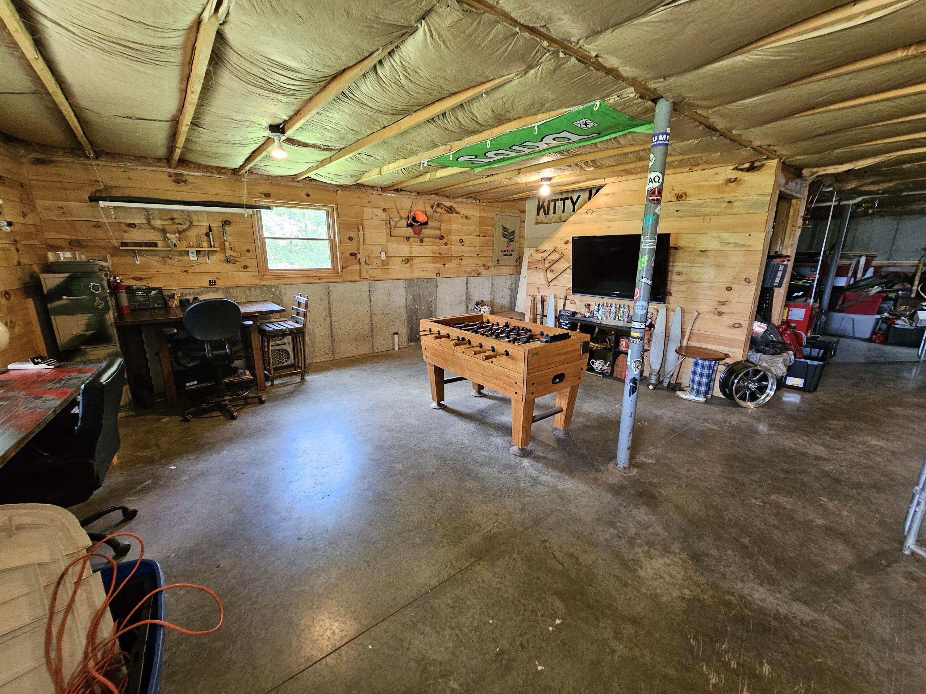 1246 W Road Litchfield, ME 04350 - Photo 21 of 28 20240617_111556