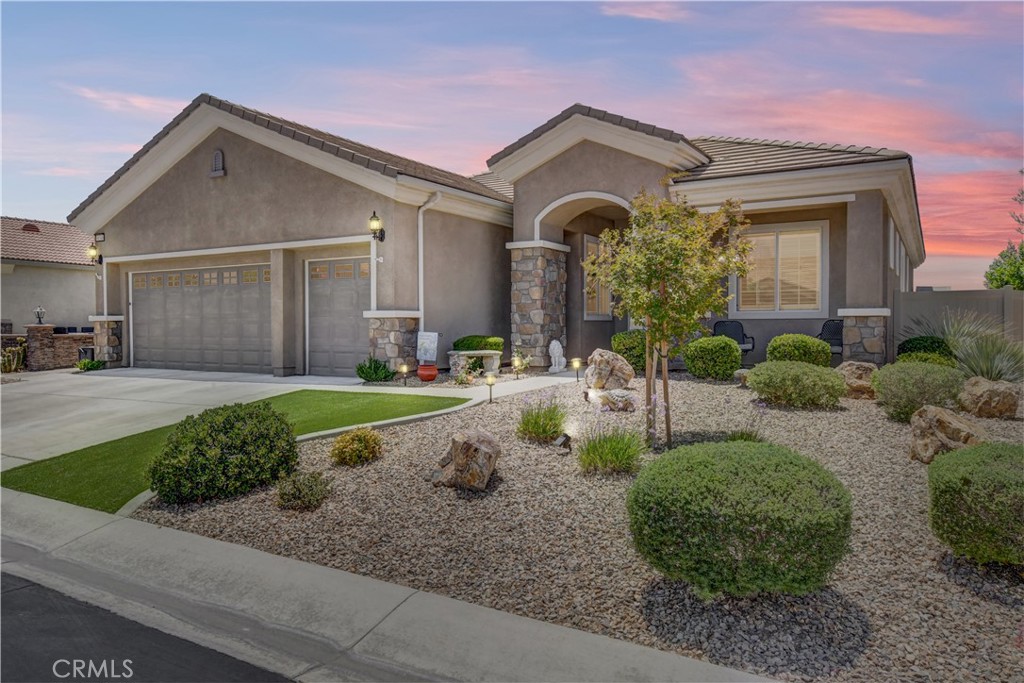 10346 Darby Road Apple Valley, CA 92308 - Photo 1 of 1 Gallery Image 1