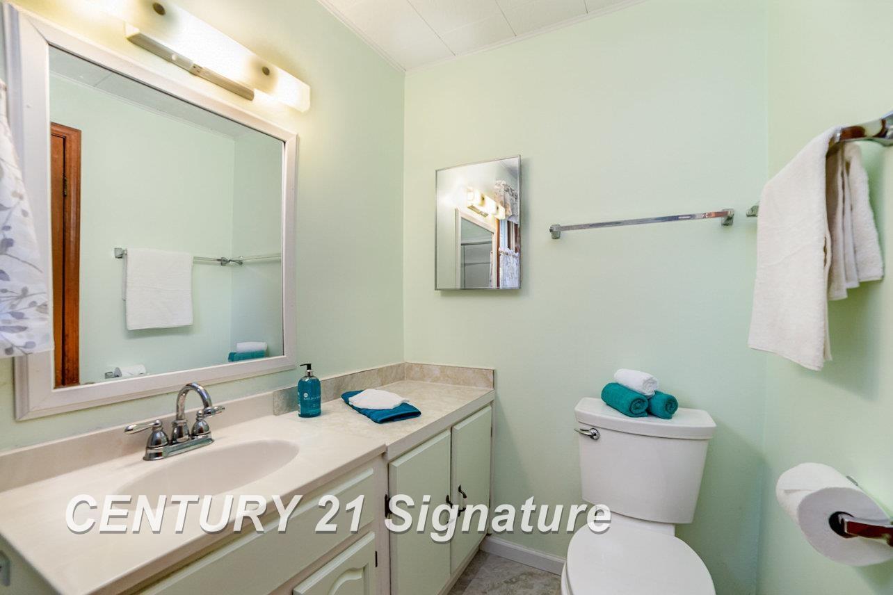 11190 S Road Farwell, MI 48622 - Photo 15 of 24 Gallery Image 15