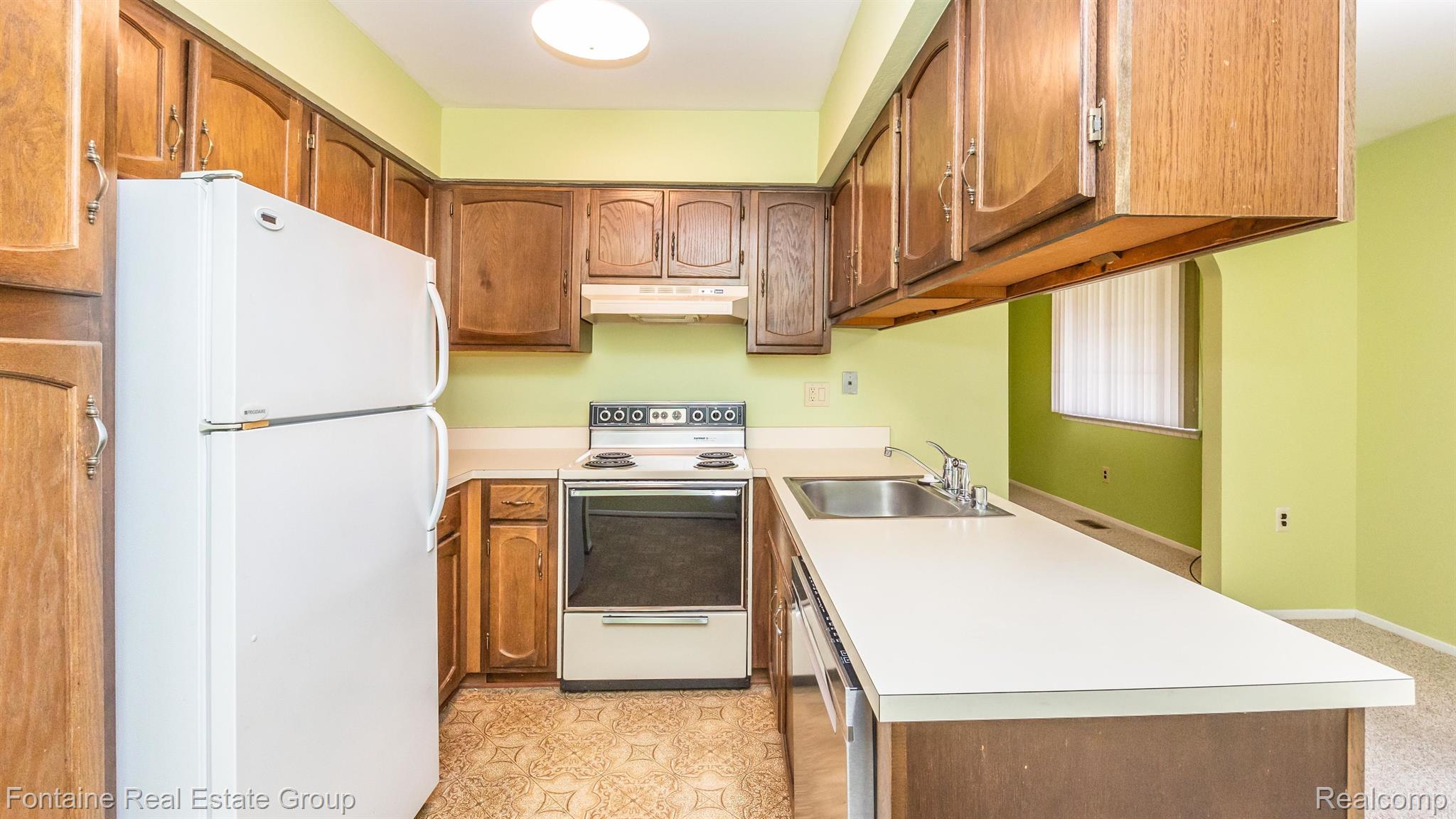 18320 Raleigh Square Drive Southgate, MI 48195 - Photo 18 of 18 Gallery Image 18