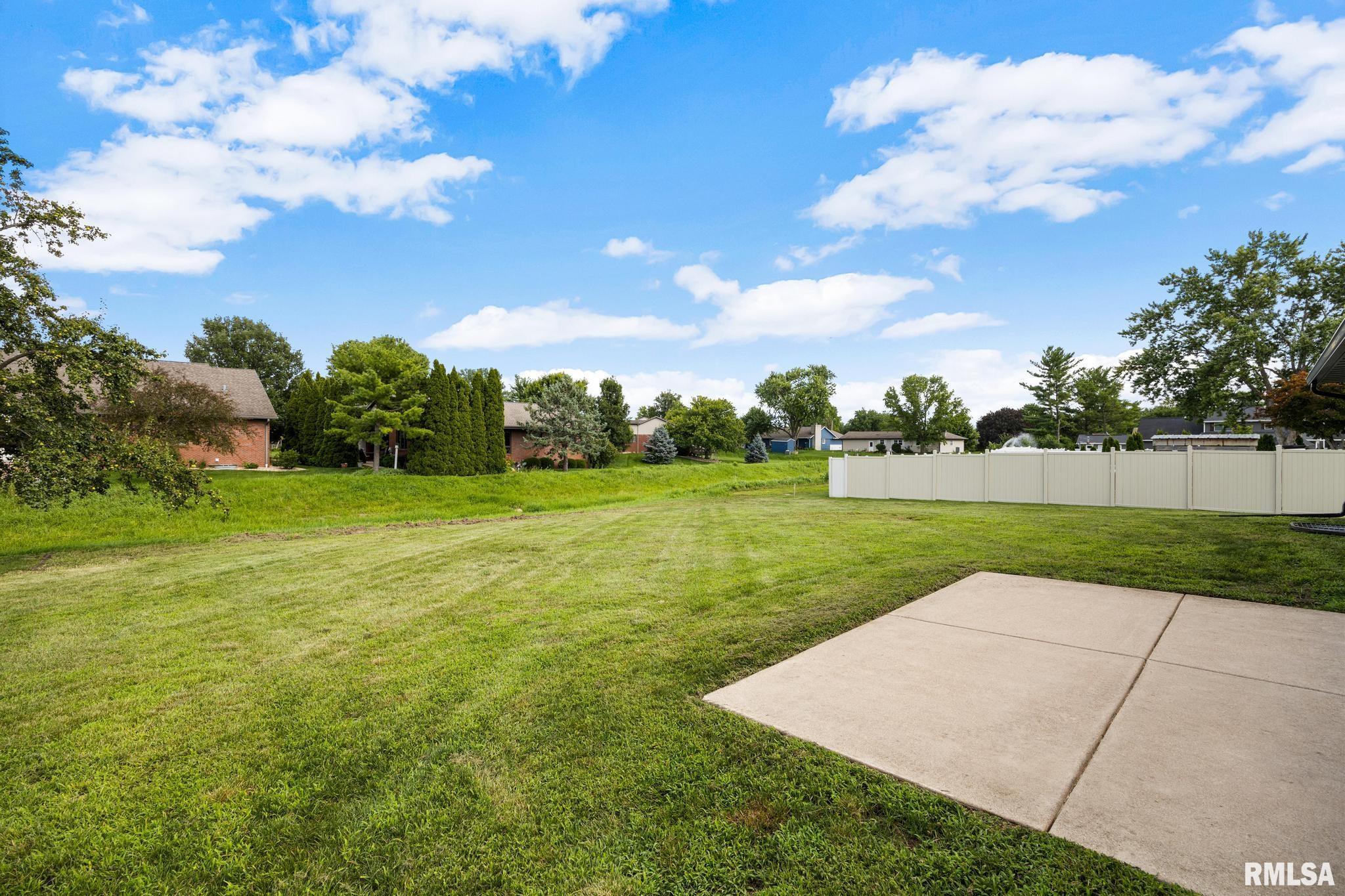700 Taylor Street Morton, IL 61550 - Photo 42 of 49