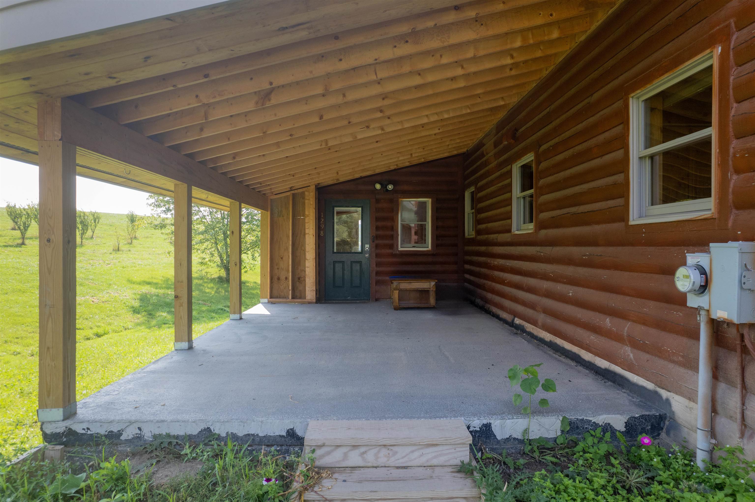 1298 Old Stage Road Benson, VT 05743 - Photo 35 of 36 Gallery Image 35