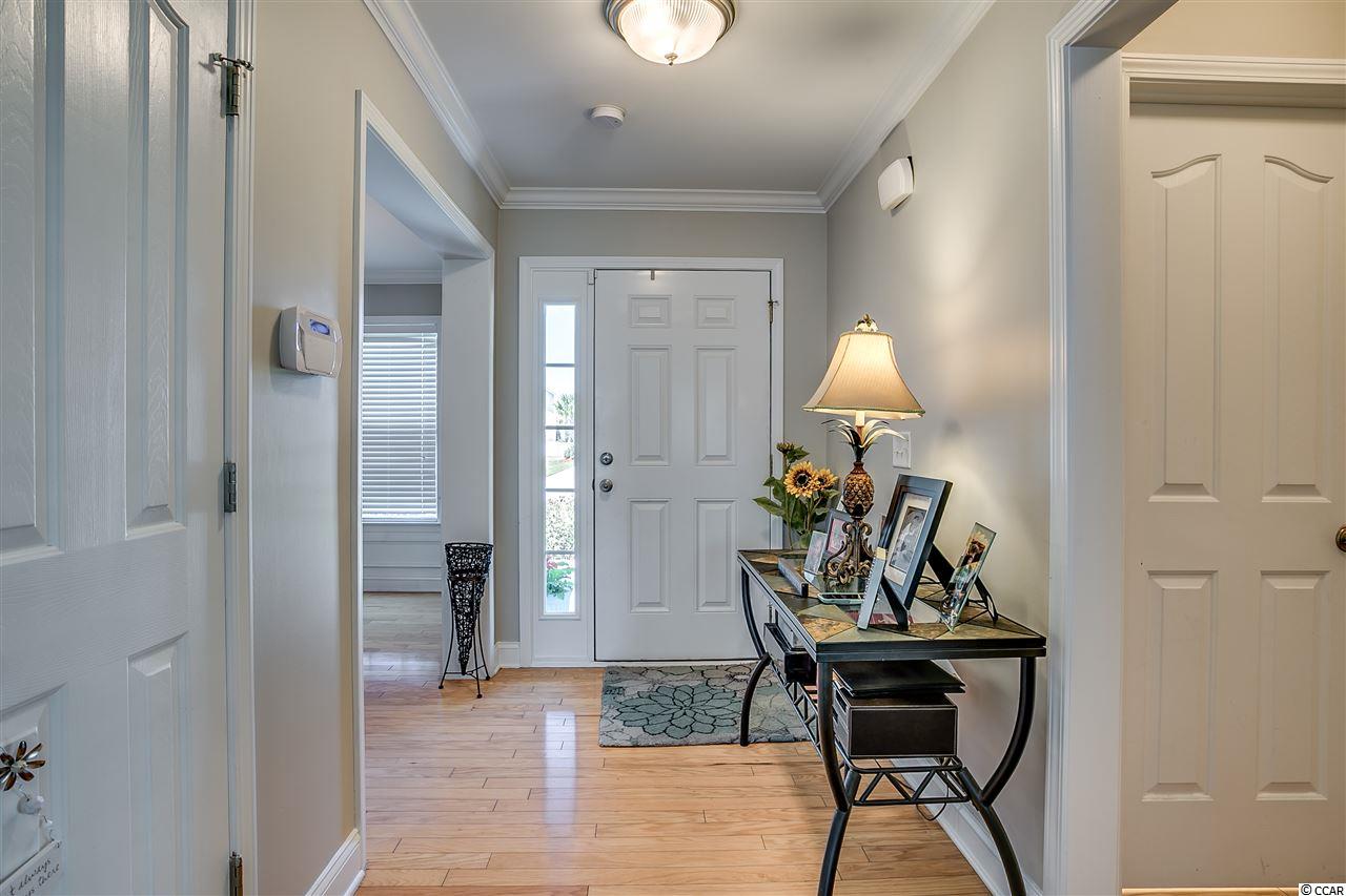 184 Molinia Drive Murrells Inlet, SC 29576 - Photo 2 of 35