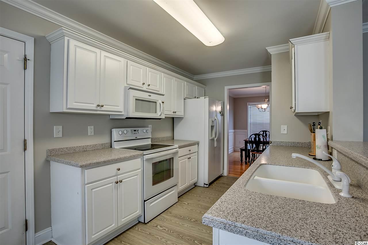 184 Molinia Drive Murrells Inlet, SC 29576 - Photo 11 of 35