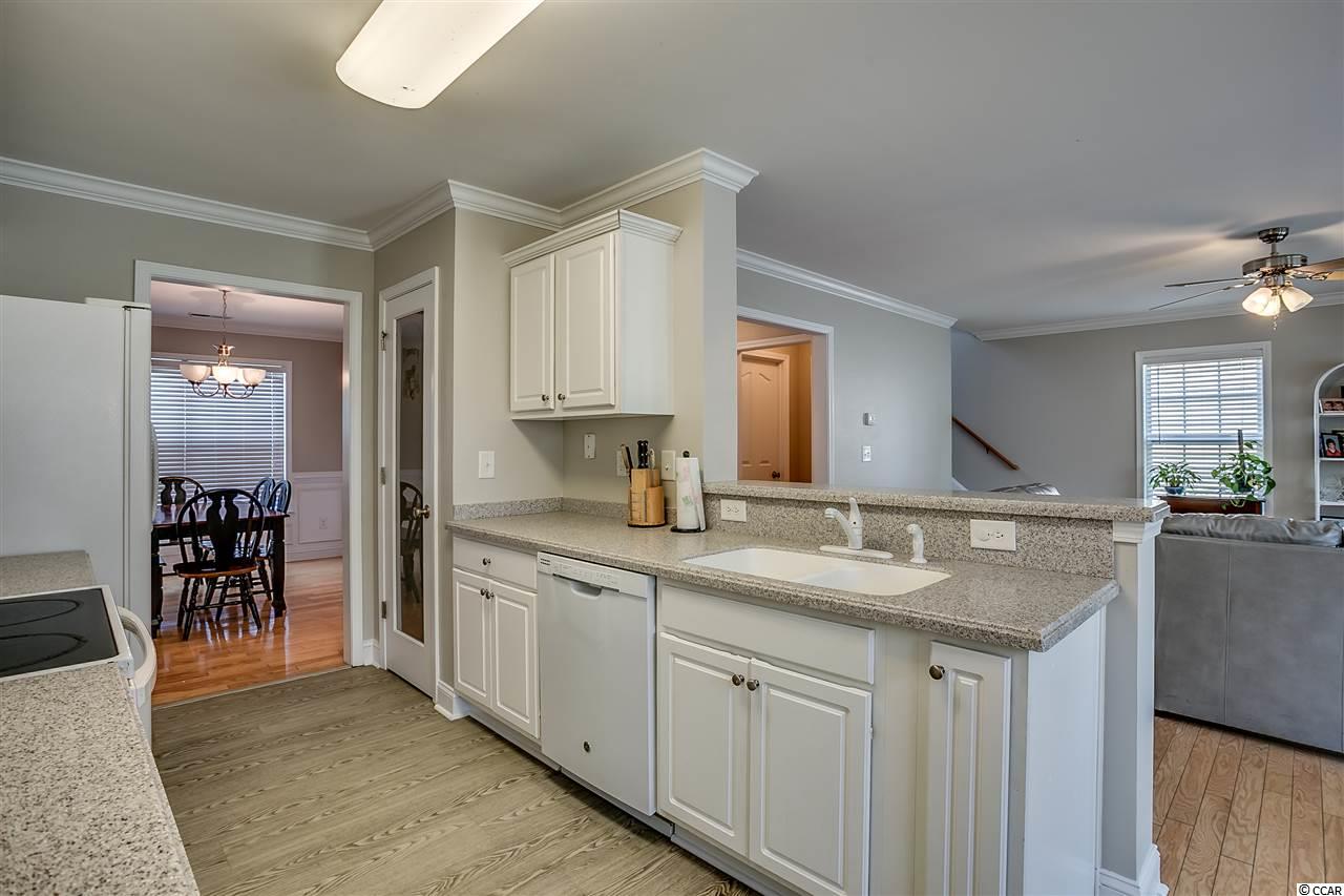 184 Molinia Drive Murrells Inlet, SC 29576 - Photo 12 of 35
