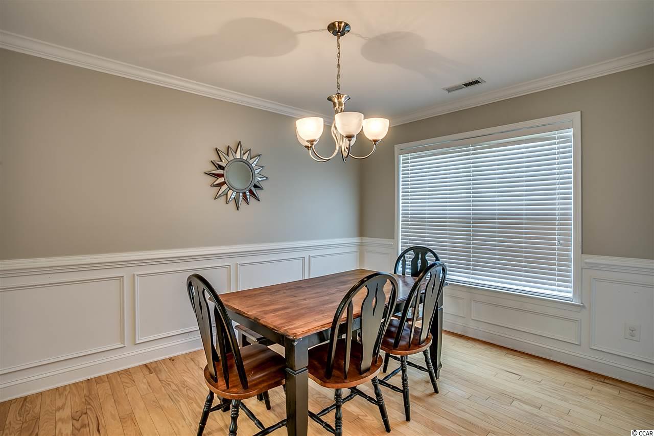 184 Molinia Drive Murrells Inlet, SC 29576 - Photo 13 of 35