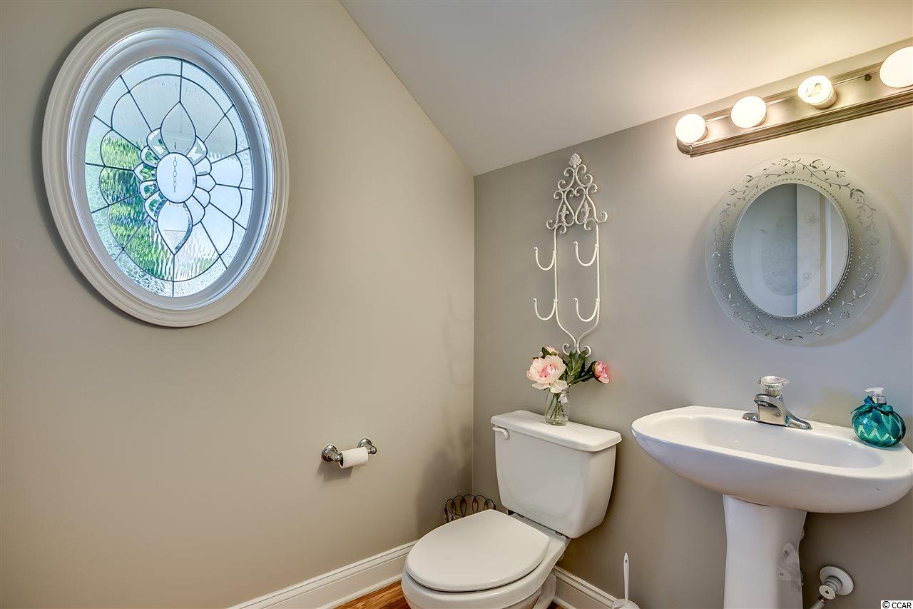 184 Molinia Drive Murrells Inlet, SC 29576 - Photo 14 of 35