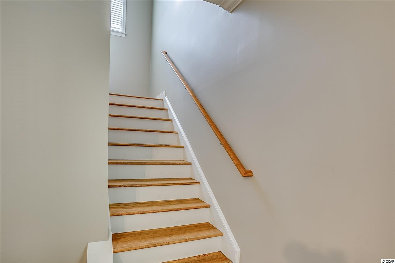 184 Molinia Drive Murrells Inlet, SC 29576 - Photo 15 of 35