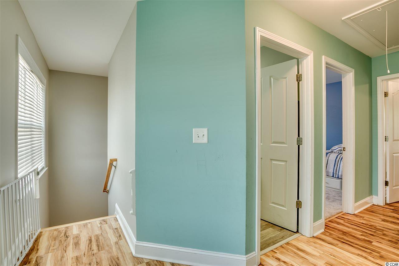 184 Molinia Drive Murrells Inlet, SC 29576 - Photo 16 of 35