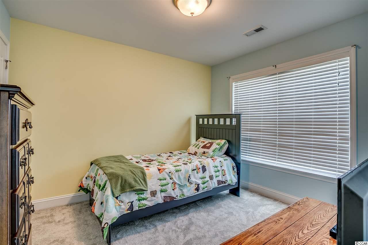 184 Molinia Drive Murrells Inlet, SC 29576 - Photo 17 of 35