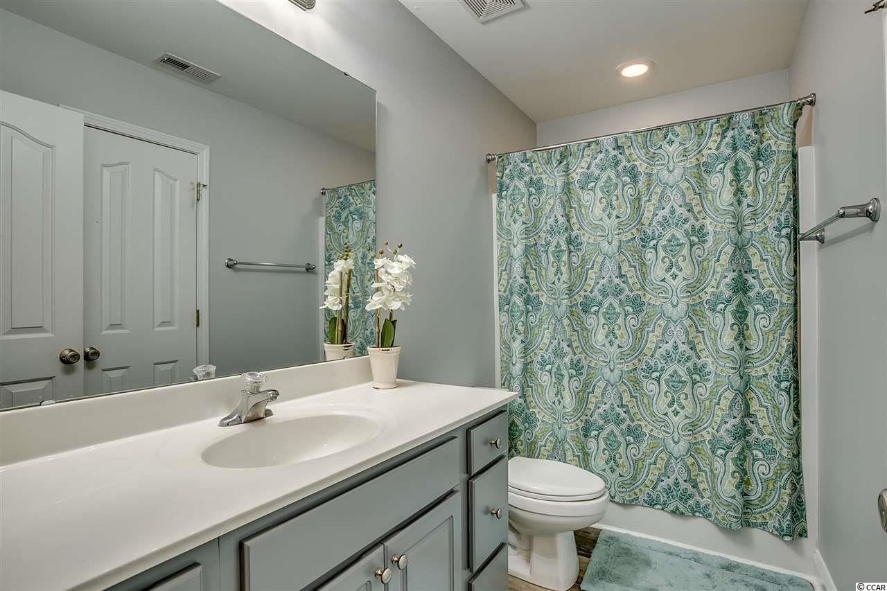 184 Molinia Drive Murrells Inlet, SC 29576 - Photo 18 of 35