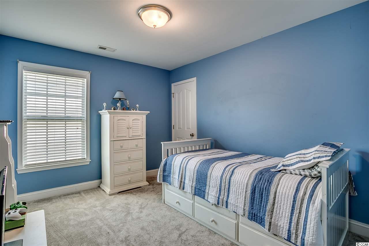 184 Molinia Drive Murrells Inlet, SC 29576 - Photo 20 of 35