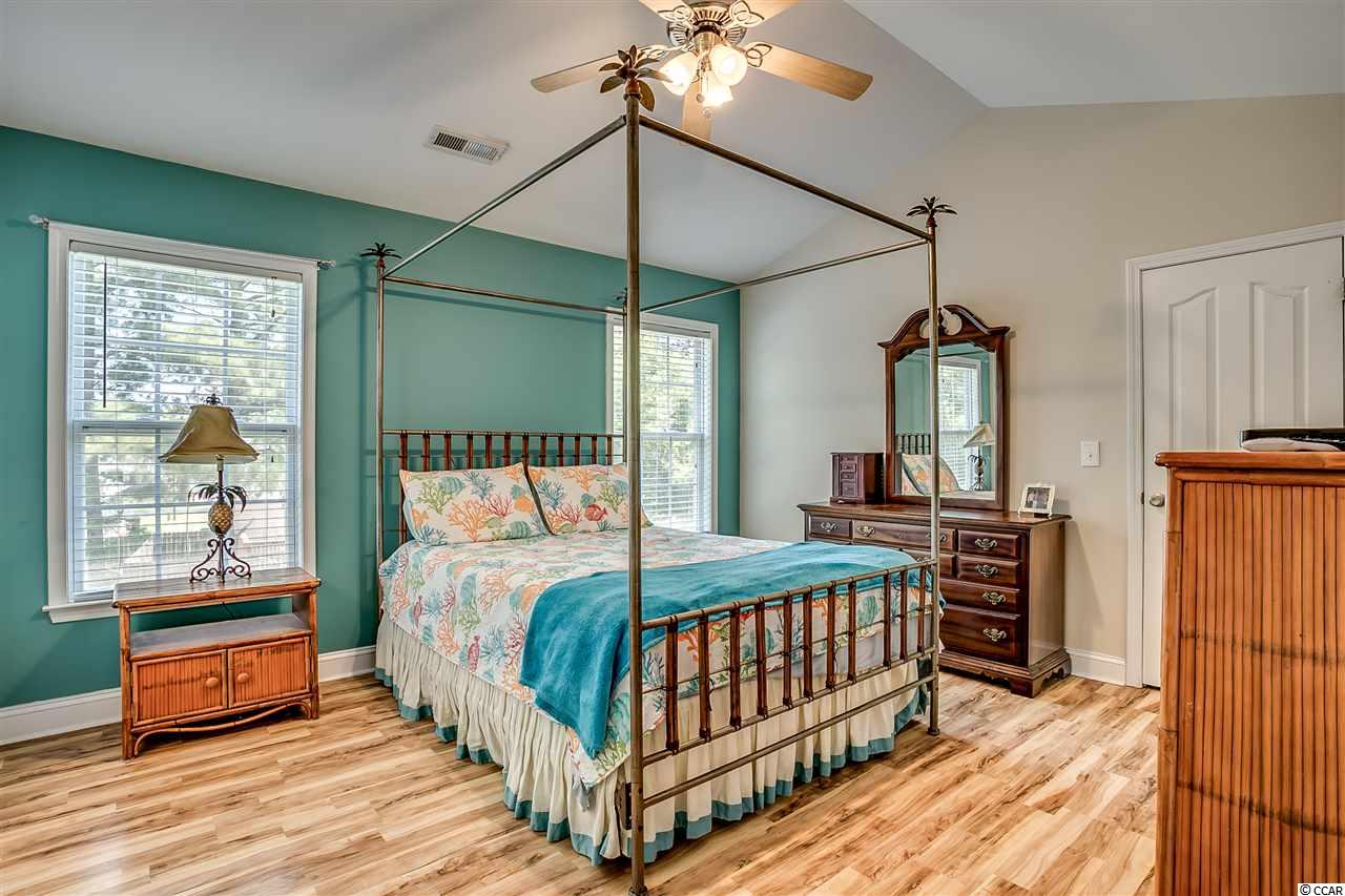 184 Molinia Drive Murrells Inlet, SC 29576 - Photo 21 of 35
