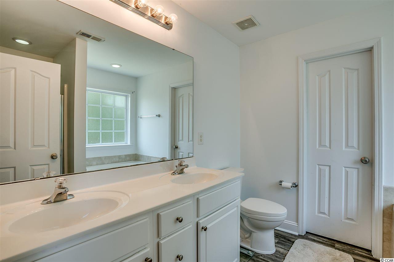 184 Molinia Drive Murrells Inlet, SC 29576 - Photo 22 of 35